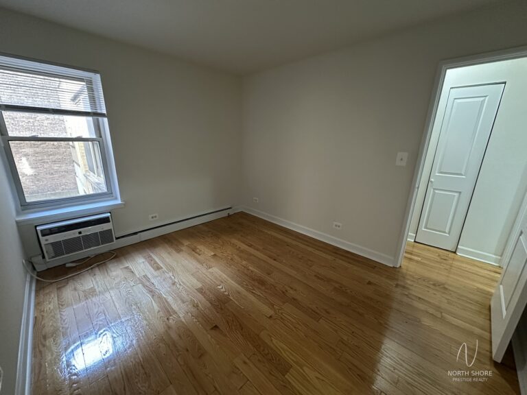 6830 N Sheridan Rd #267 — photo 12