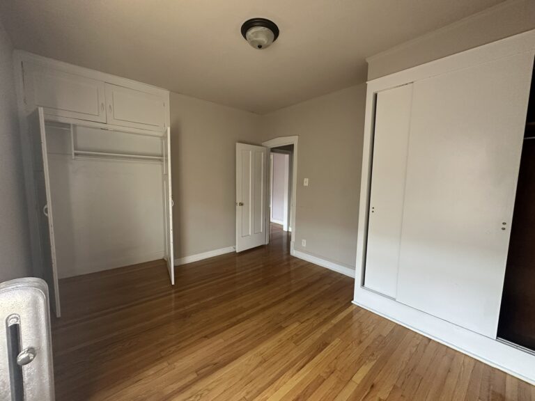 1323 W Estes Ave #41 — photo 13