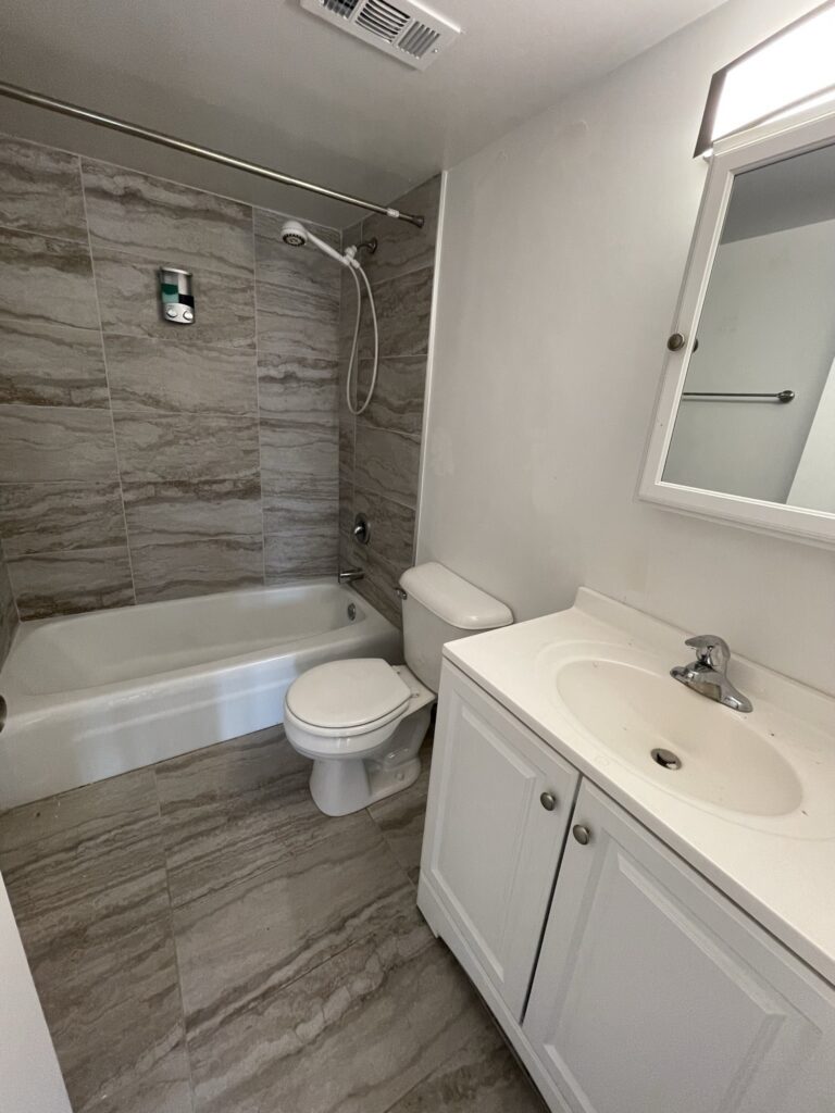 525 N Quentin Rd #317 — photo 13