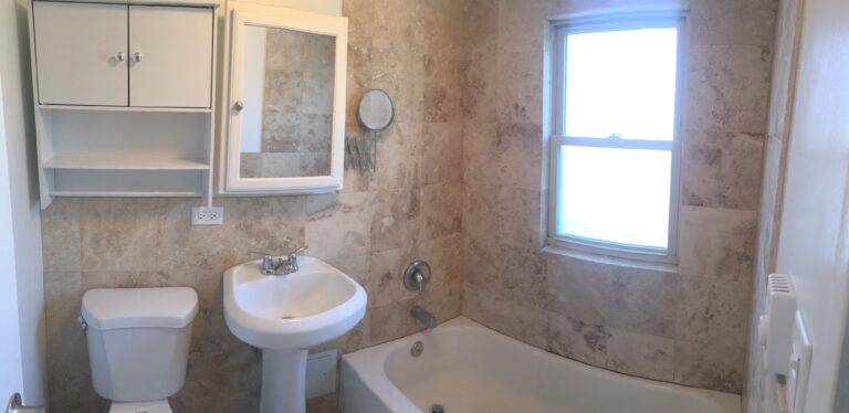 7632 1/2 N Milwaukee Ave #2B — photo 13