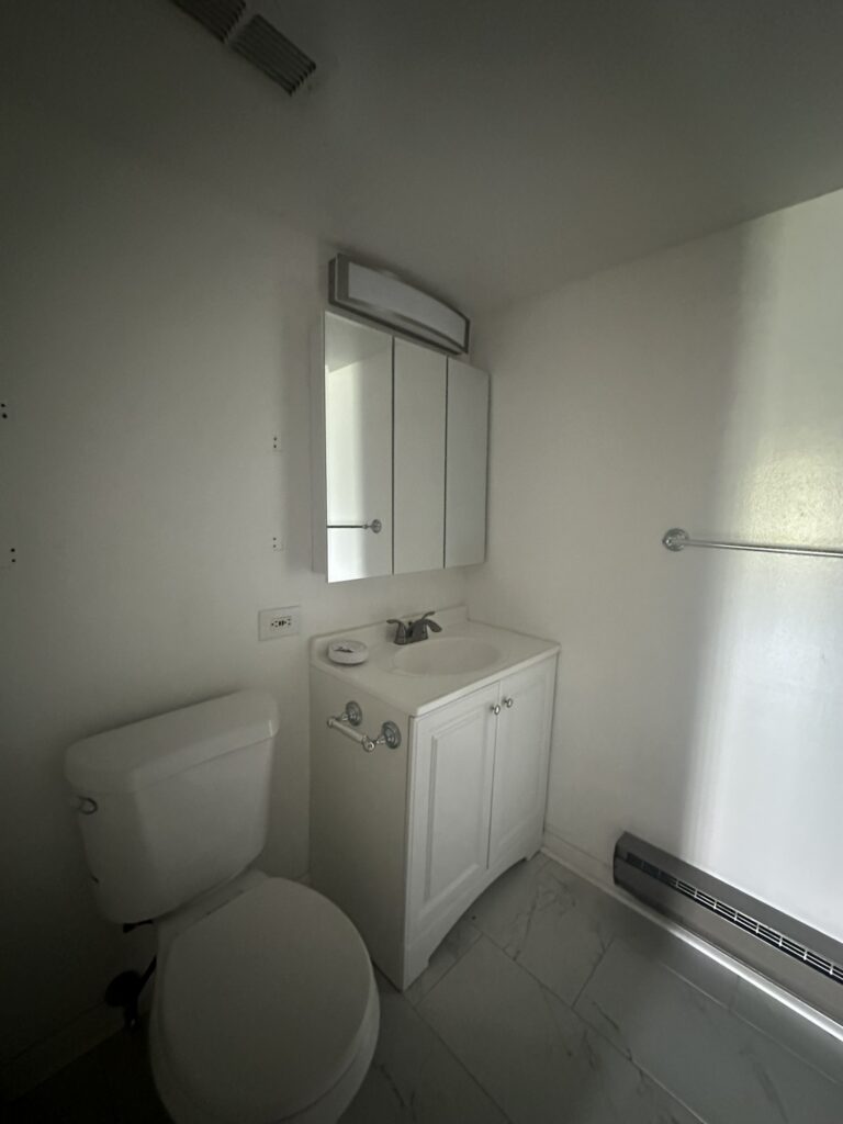 525 N Quentin Rd #408 — photo 13