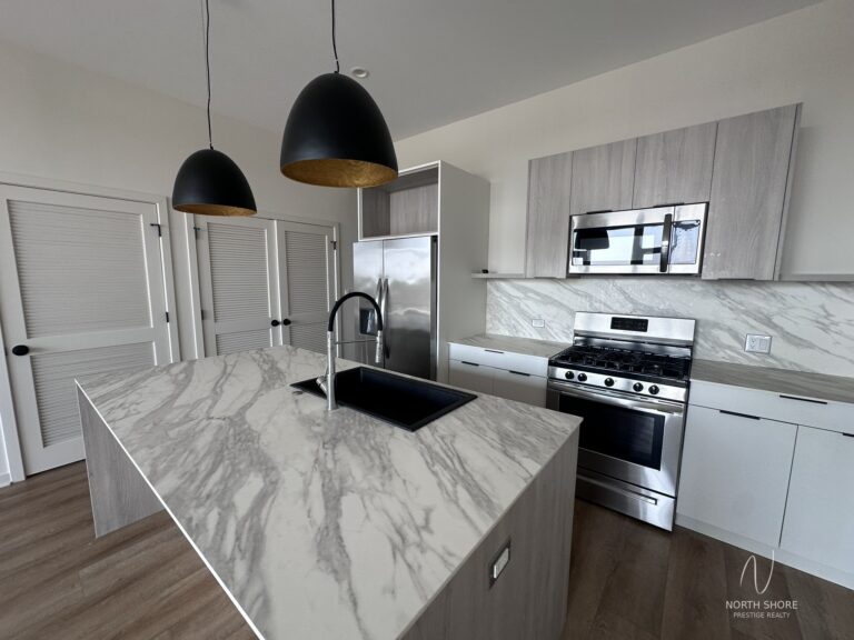 3207 N Narragansett Ave #406 — photo 13