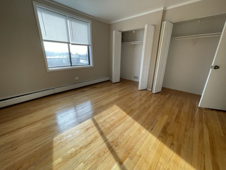 1515 W Morse Ave #307 — photo 13