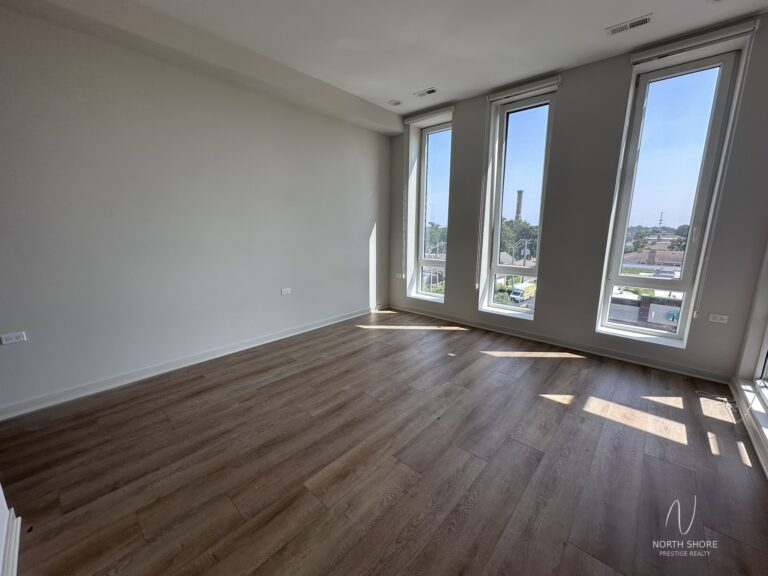 3207 N Narragansett Ave #407 — photo 13