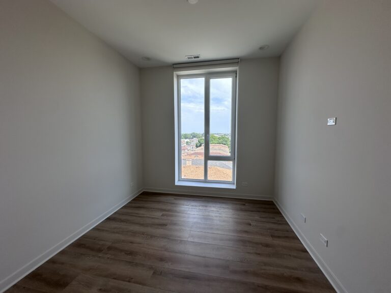 6340 W Belmont Ave #305 — photo 13