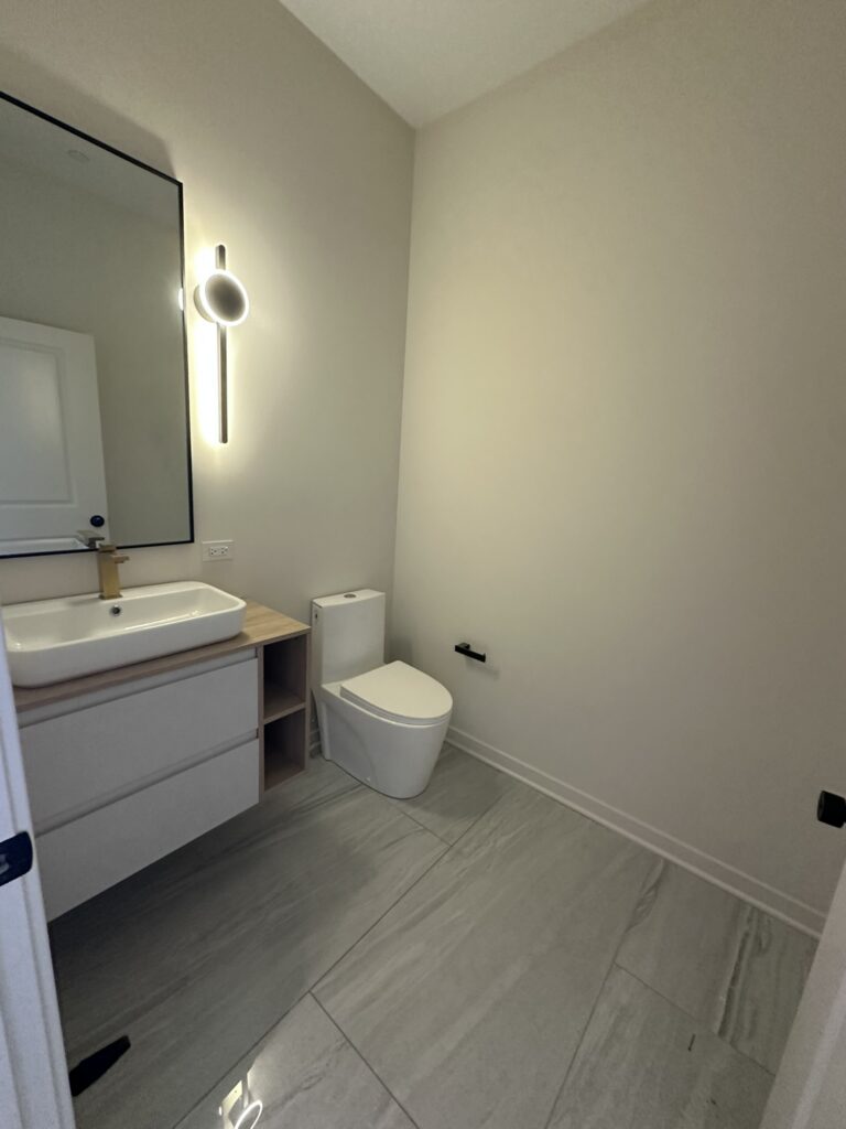 6340 W Belmont Ave #306 — photo 13