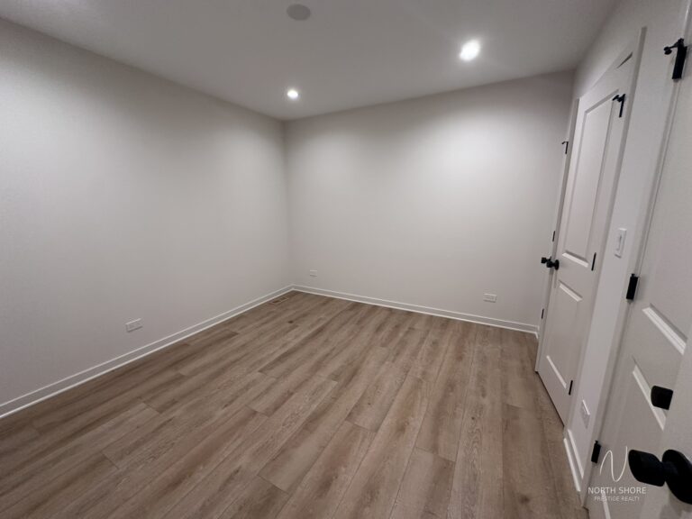 6340 W Belmont Ave #102 — photo 13