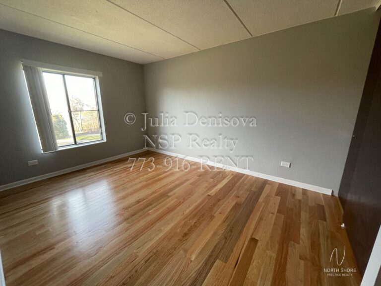 525 N Quentin Rd #411 — photo 14