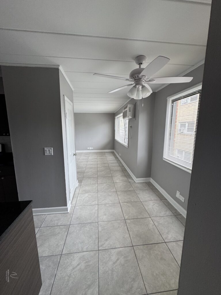 3820 25th Ave #20 — photo 14