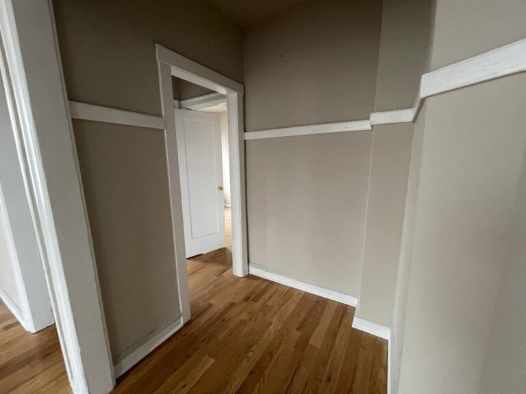 1369 W Estes Ave #1J — photo 14