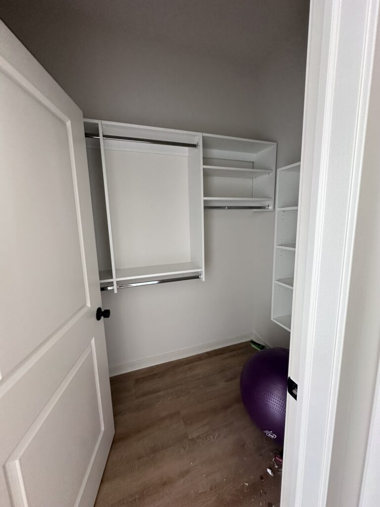 3207 N Narragansett Ave #307 — photo 14