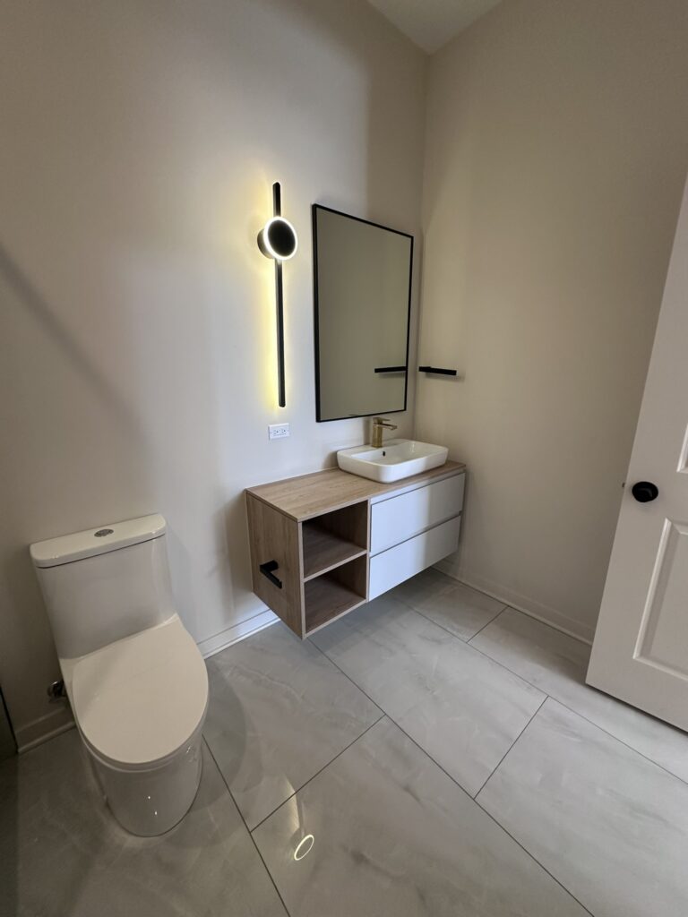 3207 N Narragansett Ave #103 — photo 14