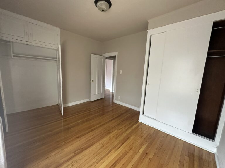 1323 W Estes Ave #41 — photo 14