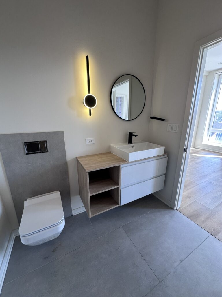6340 W Belmont Ave #306 — photo 14