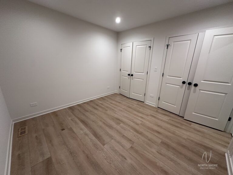 6340 W Belmont Ave #102 — photo 14