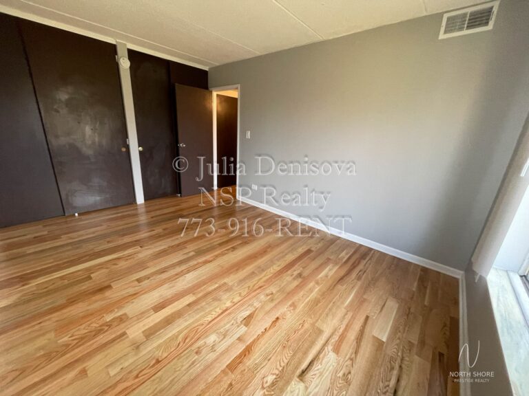 525 N Quentin Rd #411 — photo 15