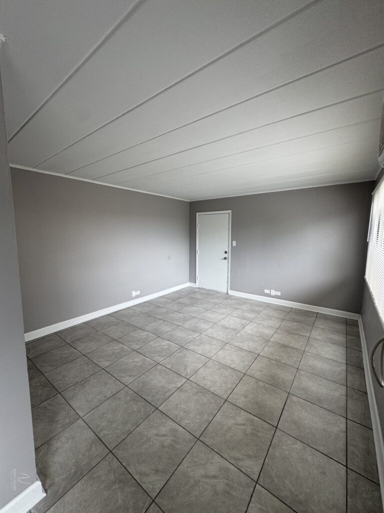 9610 Ivanhoe Ave #14- 2nd floor — photo 15