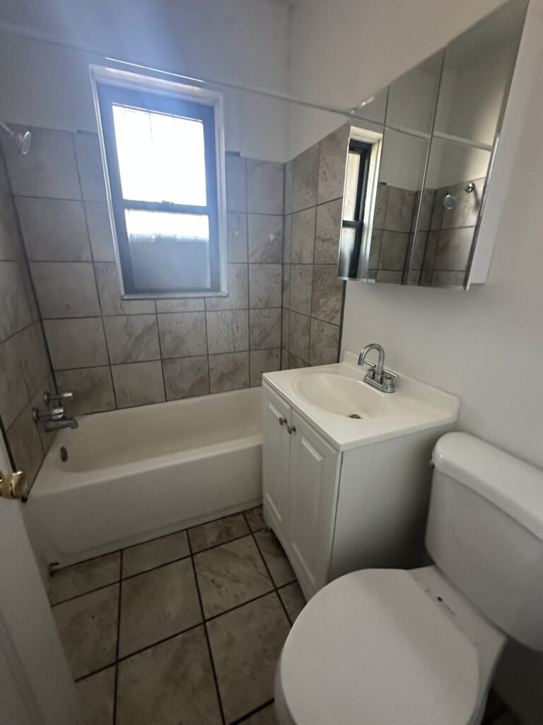 1323 W Estes Ave #41 — photo 15