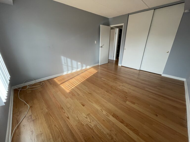 525 N Quentin Rd #317 — photo 15