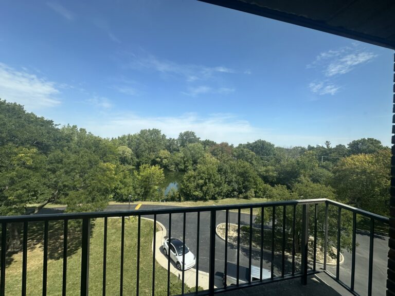 525 N Quentin Rd #408 — photo 15