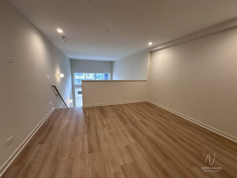 6340 W Belmont Ave #102 — photo 15