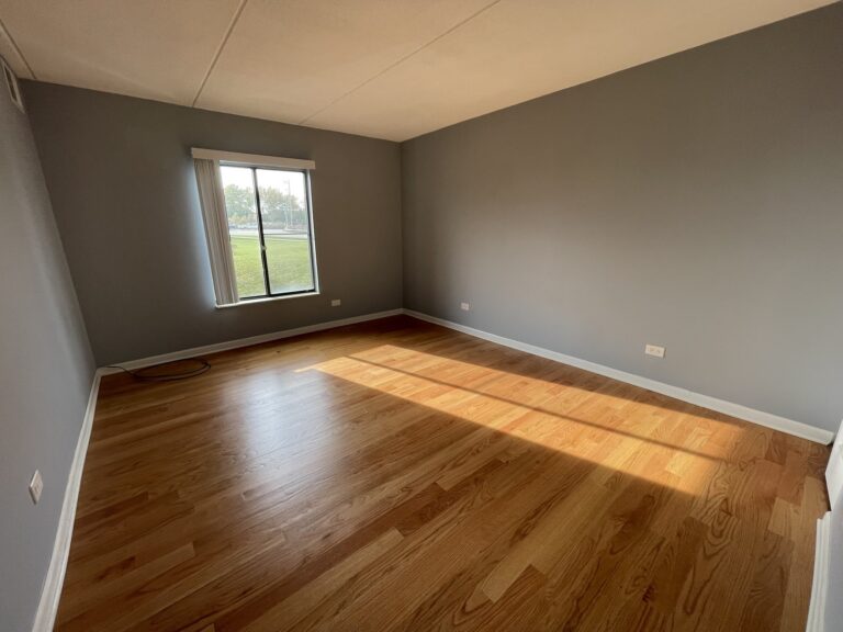 525 N Quentin Rd #317 — photo 16