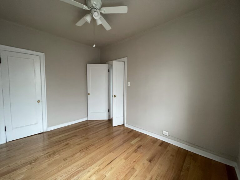 1367 W Estes Ave #2K — photo 10