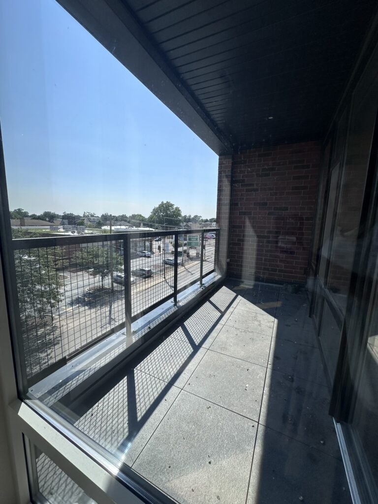 6340 W Belmont Ave #306 — photo 16
