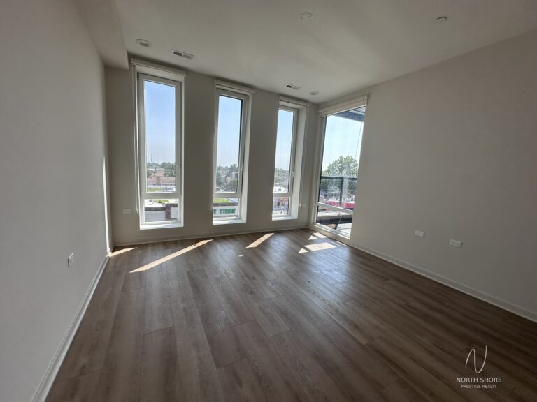 3207 N Narragansett Ave #407 — photo 16