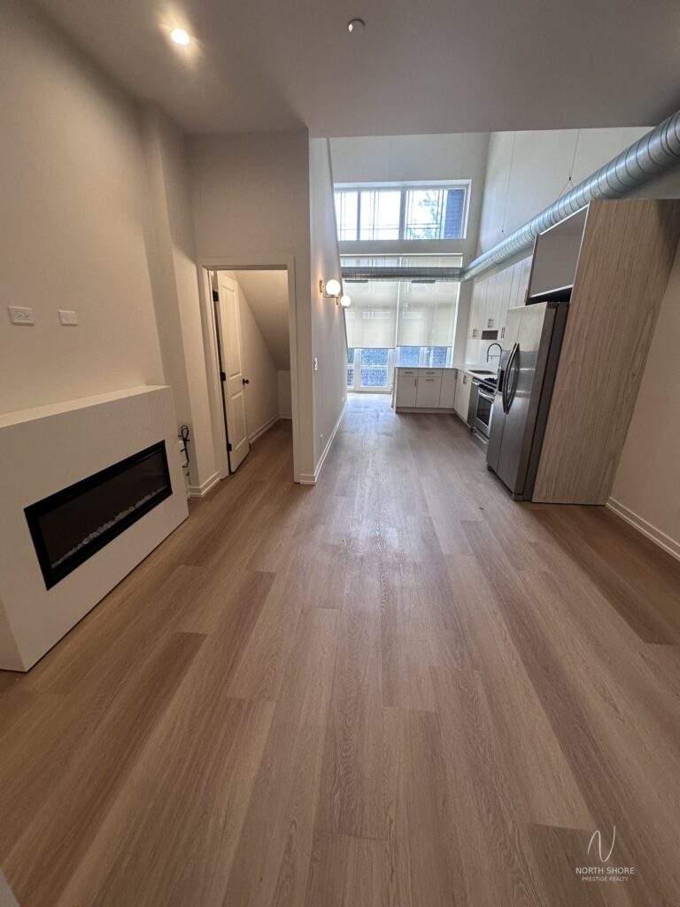 6340 W Belmont Ave #102 — photo 16