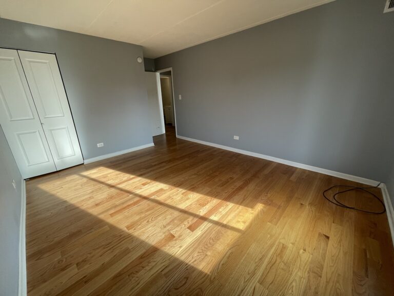 525 N Quentin Rd #317 — photo 17