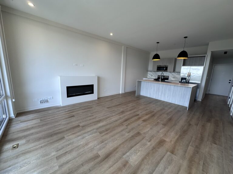 6340 W Belmont Ave #306 — photo 17