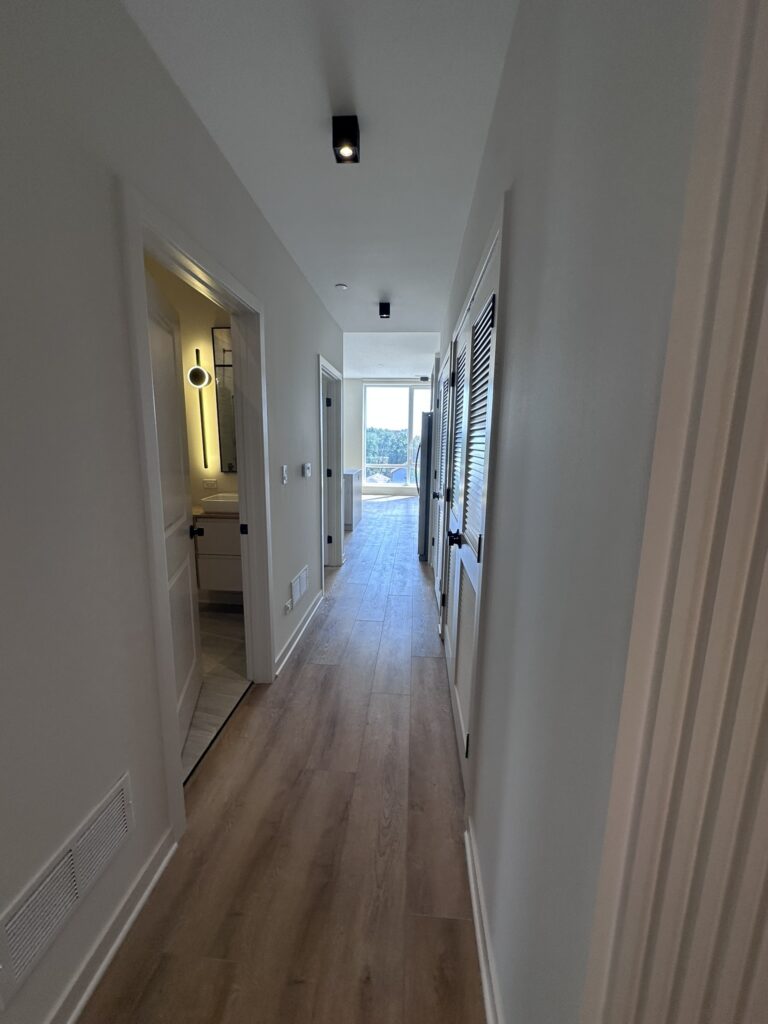 3207 N Narragansett Ave #405 — photo 17