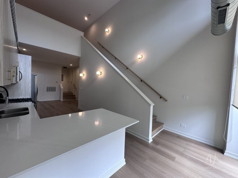 6340 W Belmont Ave #102 — photo 17
