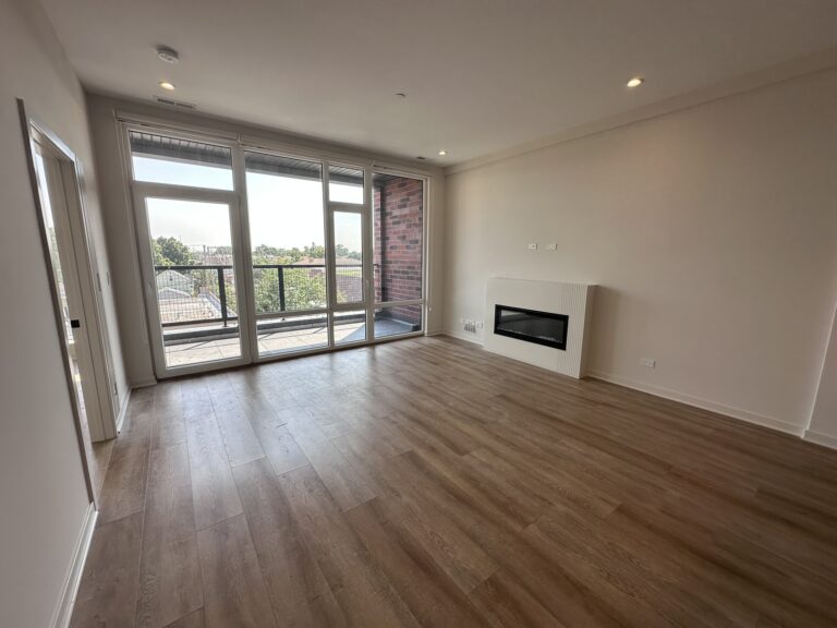 6340 W Belmont Ave #306 — photo 18