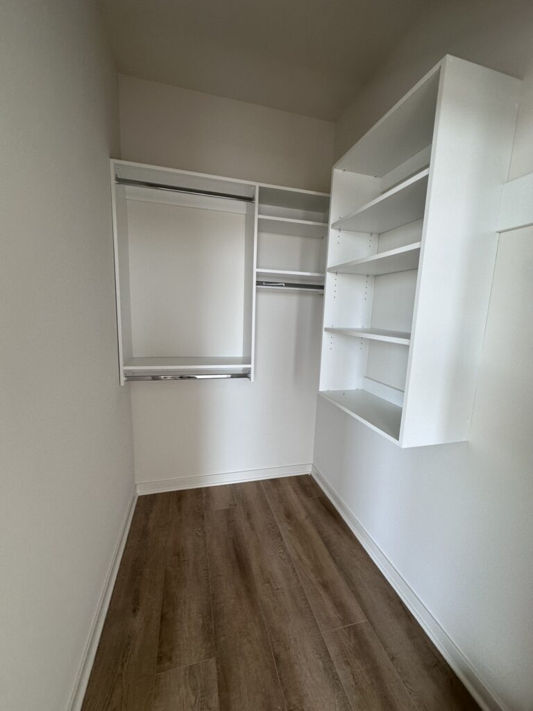 6340 W Belmont Ave #406 — photo 19