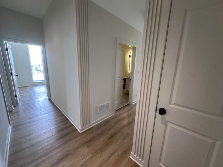6340 W Belmont Ave #305 — photo 19