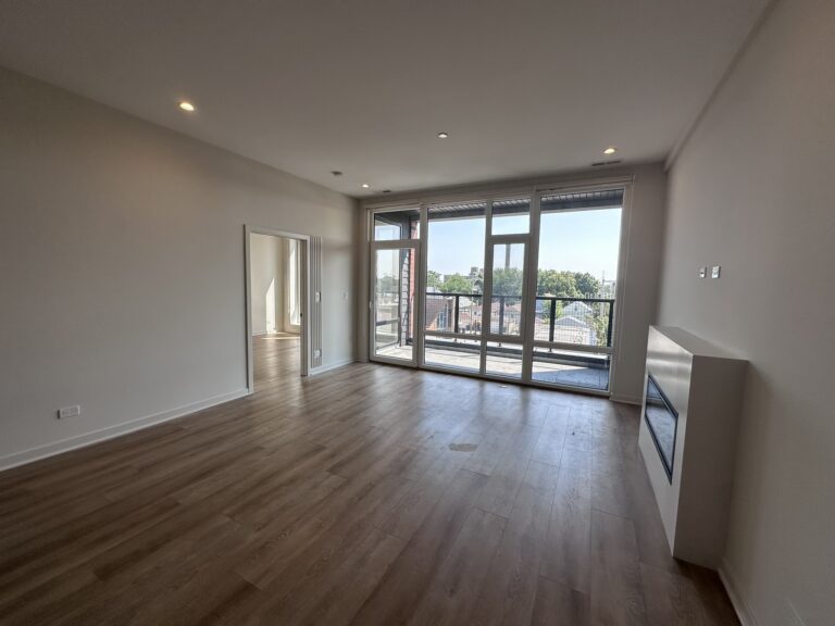 6340 W Belmont Ave #206 — photo 20