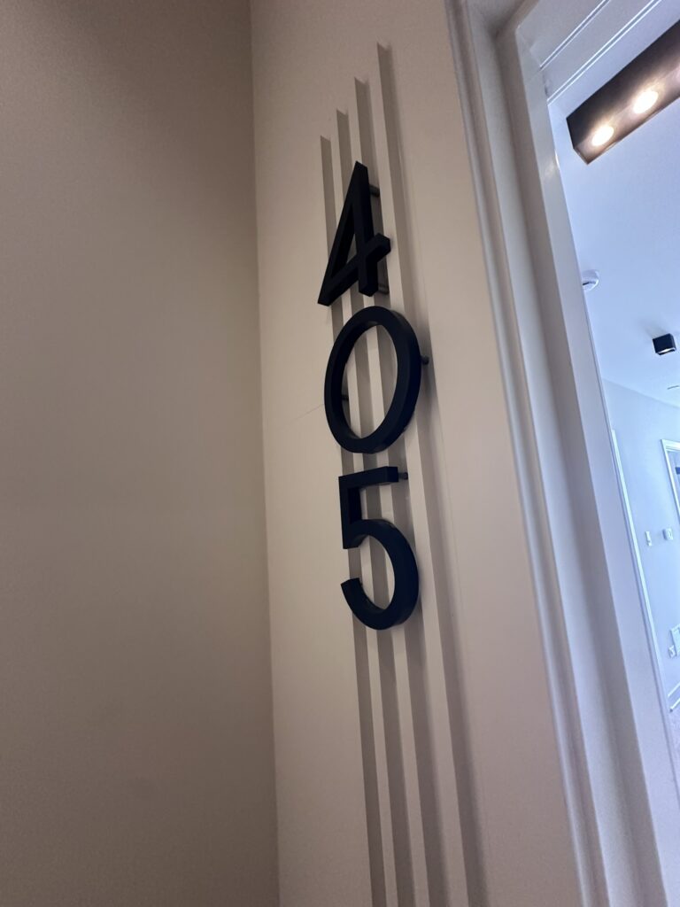 6340 W Belmont Ave #305 — photo 20
