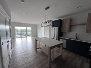 4 N Hickory Ave #508, Arlington Heights, IL 60004