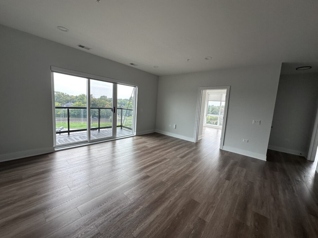 4 N Hickory Ave #508 — photo 2