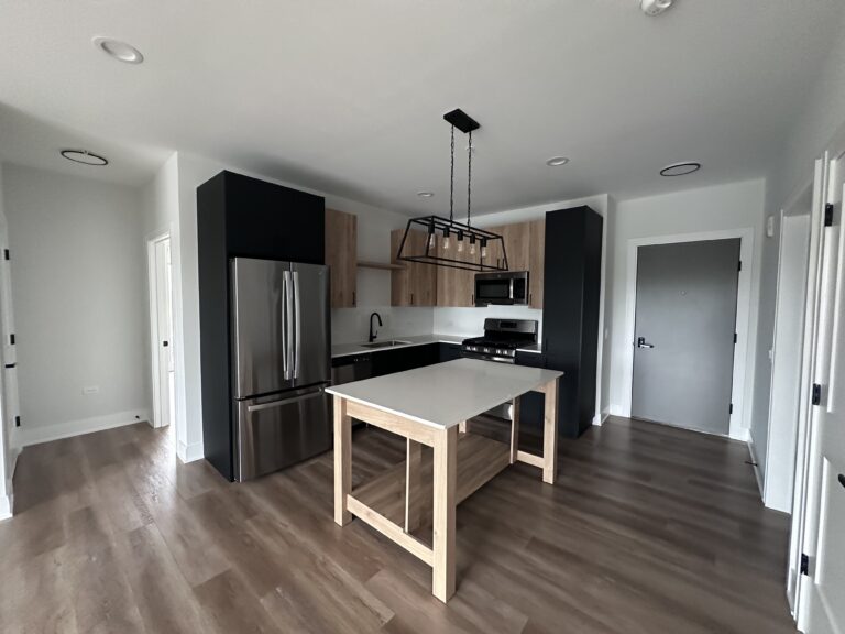 4 N Hickory Ave #508 — photo 3