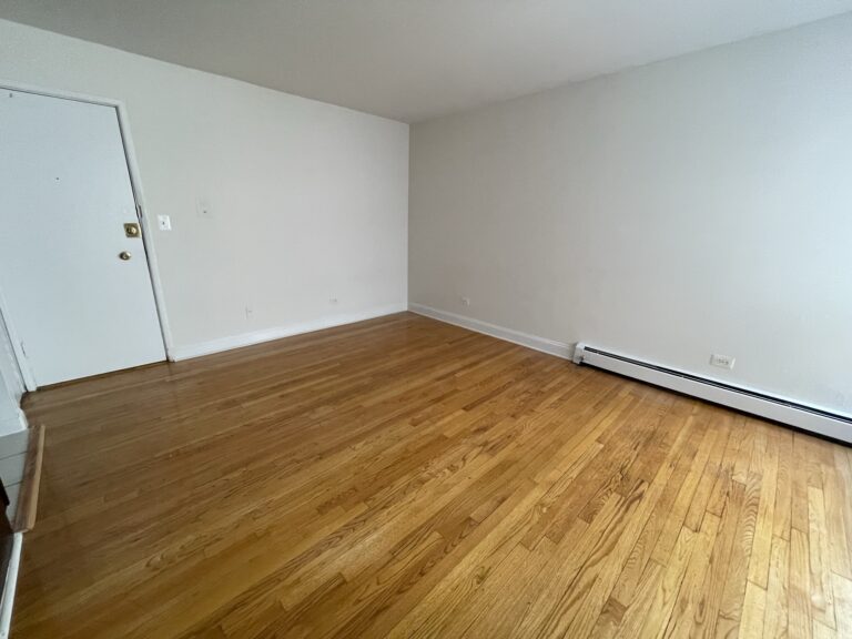 6830 N Sheridan Rd #563 — photo 3