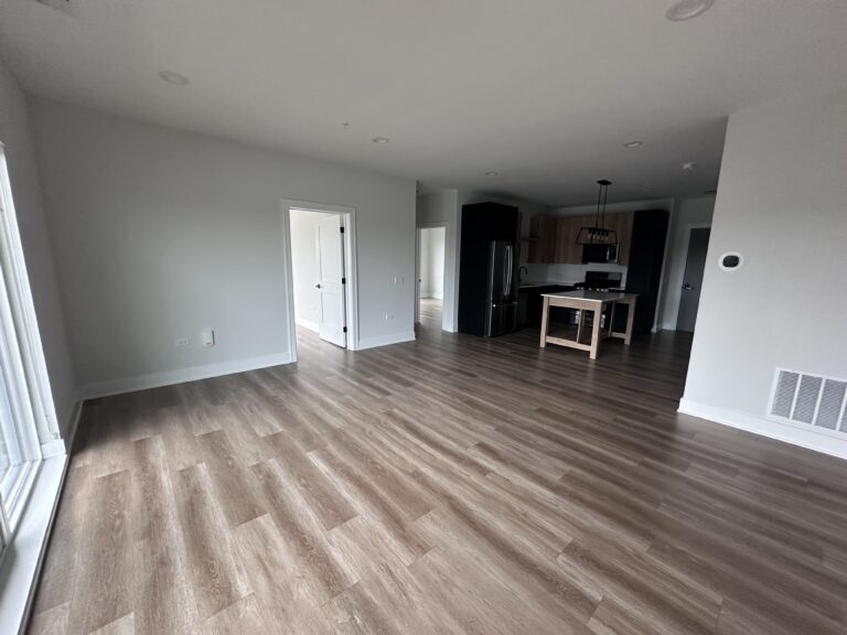 4 N Hickory Ave #508 — photo 4