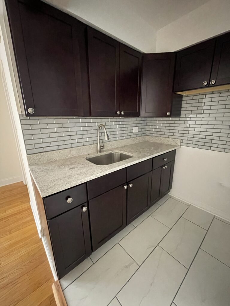 6830 N Sheridan Rd #563 — photo 4