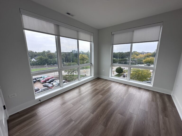 4 N Hickory Ave #508 — photo 5