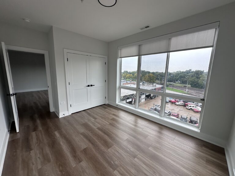 4 N Hickory Ave #508 — photo 6