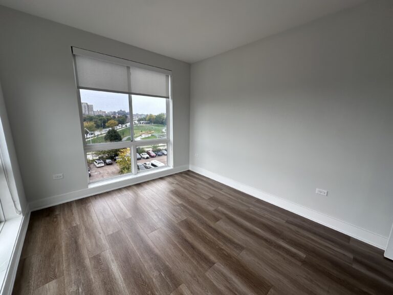 4 N Hickory Ave #508 — photo 7