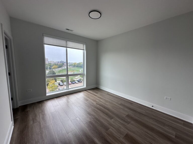 4 N Hickory Ave #508 — photo 8