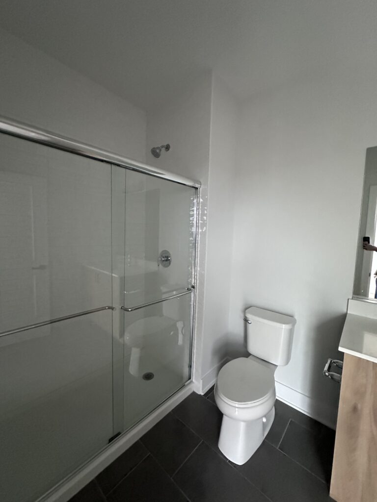4 N Hickory Ave #508 — photo 9